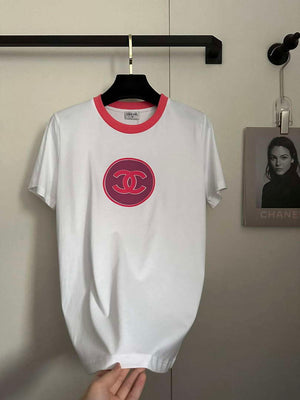 Chanel Women's Fashion Clothing C58822 - S - View 2