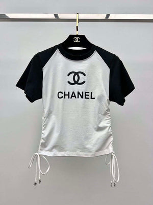 Chanel Women's Fashion Clothing C58828 - S - View 1