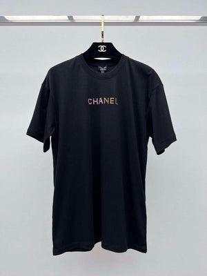 Chanel Women's Fashion Clothing C58829 - S - View 1