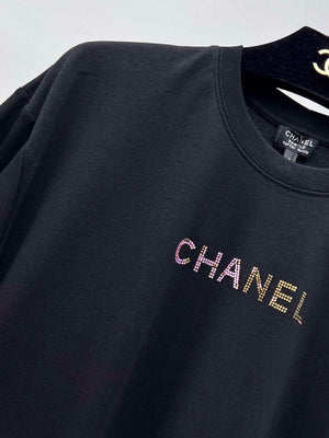 Chanel Women's Fashion Clothing C58829 - S - View 3