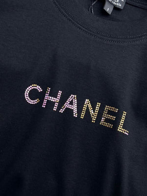 Chanel Women's Fashion Clothing C58829 - S - View 4