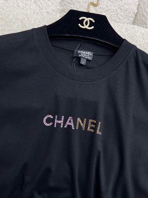 Chanel Women's Fashion Clothing C58829 - S - View 9
