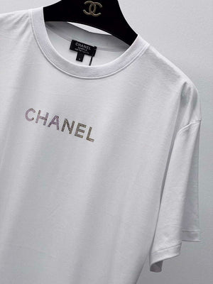 Chanel Women's Fashion Clothing C58830 - S - View 2