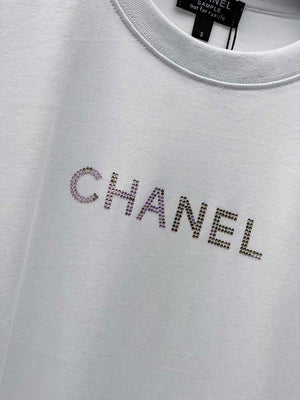 Chanel Women's Fashion Clothing C58830 - S - View 4