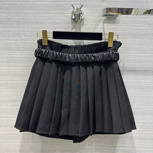 Chanel Women's Fashion Clothing Dress C58830 - S - View 9