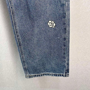 Chanel Women's Fashion Jeans C58817 - S - View 6