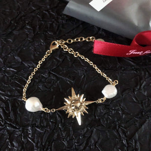 Dior B1757WOMFW R¨ºVE D'INFINI Bracelet D99217 - Default Title - View 6