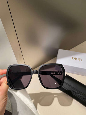 Dior Classic Sunglasses C83182 - Default Title - View 3