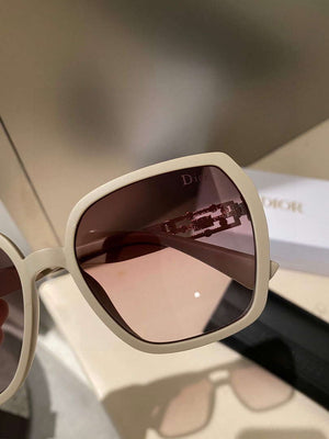 Dior Classic Sunglasses C83183 - Default Title - View 2