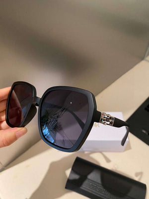 Dior Classic Sunglasses C83182 - Default Title - View 1