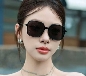 Dior Classic Sunglasses Fashion CD4748 - Color 1 - View 2