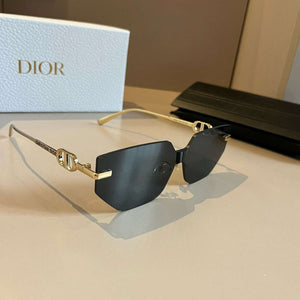 Dior Classic Sunglasses Fashion D93001 - Color 1 - View 13