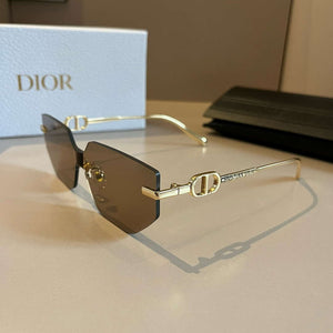 Dior Classic Sunglasses Fashion D93001 - Color 1 - View 14