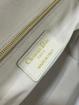 Dior M0565 Medium Lady D-Lite beaded Embroidery M1086 - Default Title - View 9