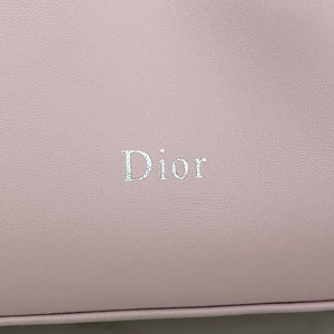 Dior Medium Dior Bow Bag M0714OUQO_M900 Pink Lambskin - Default Title - View 6