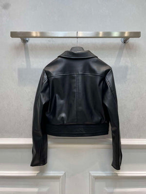 Dior Women's Fashion Clothing Jacket D99043 - S - View 8