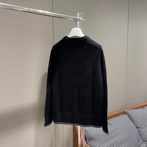 Dior Women's Fashion Clothing Sweater D38571 - S - View 2