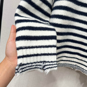 Dior Women's Fashion Clothing Sweater D38580 - S - View 7