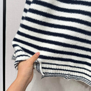 Dior Women's Fashion Clothing Sweater D38580 - S - View 8