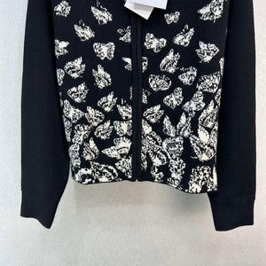 Dior Women's Fashion Clothing Sweater D38584 - S - View 6