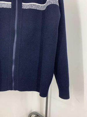 Dior Women's Fashion Clothing Sweater D38599 - S - View 8
