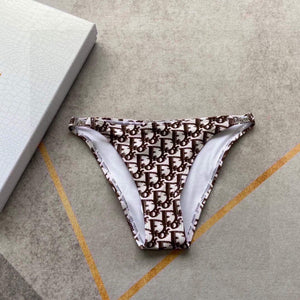 Dior Women's Fashion swimsuit Bikini 22BB09 - S - View 6