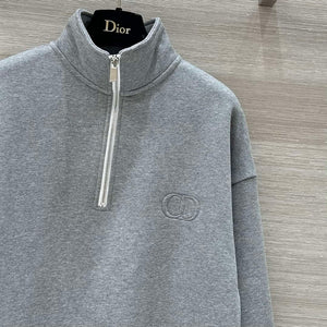 Dior Women's Tracksuit Casual sports suit Clothing D39001 - S - View 5