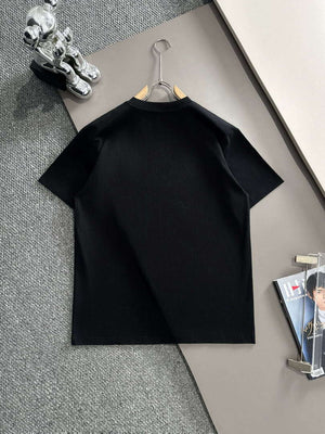 Fendi Fashion Short-sleeved T-shirt for Men and Women F77208 - XS - View 2