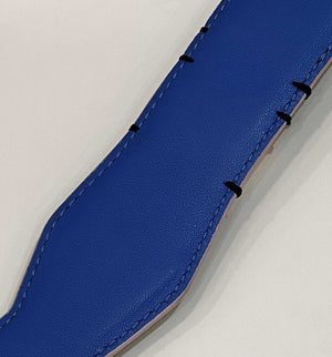 Fendi Handbag Strap You Leather shoulder strap F10067 - Default Title - View 5