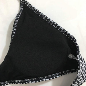 Fendi Women's swimsuit with Fendi Bikini F501932 - S - View 5