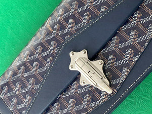 Goyard Duchesse Marie-Caroline Bag DUCHESPMLTY01CL03P Ga6003 - Default Title - View 9