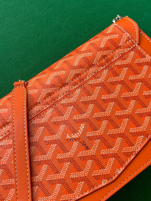 Goyard Duchesse Marie-Caroline Bag DUCHESPMLTY01CL03P Ga6006 - Default Title - View 5