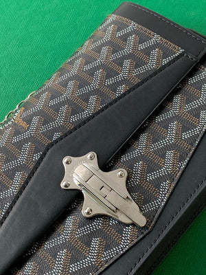 Goyard Duchesse Marie-Caroline Bag DUCHESPMLTY01CL03P Ga6007 - Default Title - View 7