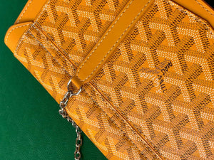 Goyard Duchesse Marie-Caroline Bag DUCHESPMLTY01CL03P Ga6008 - Default Title - View 6