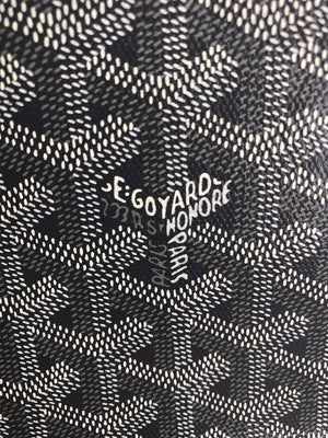 Goyard Musette bag MUSETTPMLTY01CG03P Gy90001 - Default Title - View 9
