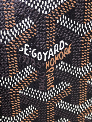 Goyard Musette bag MUSETTPMLTY01CG03P Gy90003 - Default Title - View 8