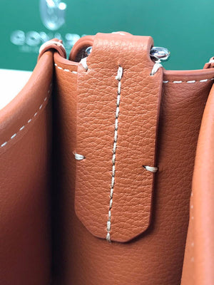 Goyard Musette bag MUSETTPMLTY01CG03P Gy90002 - Default Title - View 8