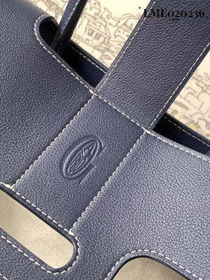 Goyard SAIGOCMMLTY09CL09P Saigon tote Bag GY10090 - Default Title - View 6