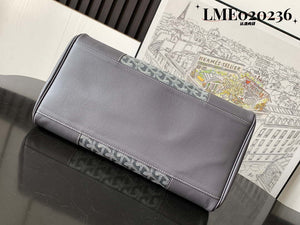 Goyard SAIGOCMMLTY09CL09P Saigon tote Bag GY10092 - Default Title - View 4