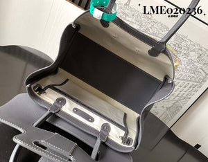 Goyard SAIGOCMMLTY09CL09P Saigon tote Bag GY10092 - Default Title - View 8