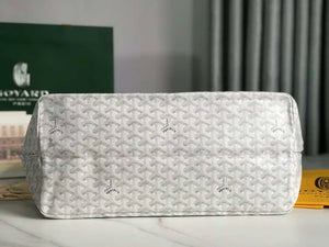 Goyard STLOUIGMLTY08CL08P Saint Louis Tote Bag G8808 - PM 34x15x28 cm - View 7