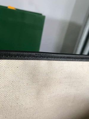 Goyard STLOUIGMLTY08CL08P Saint Louis Tote Bag G8809 - PM 34x15x28 cm - View 8