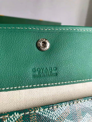 Goyard STLOUIPMLTY07CL07P Saint Louis Tote Bag G8803 - PM 34x15x28 cm - View 7