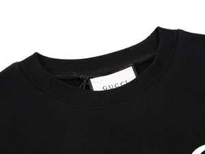 Gucci 454569 Men's Women's Hoodie Designer Sweatshirt G60996 - XS - View 3
