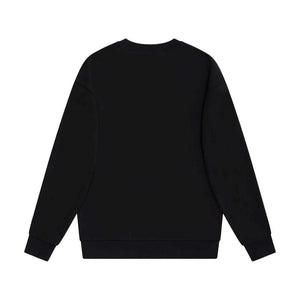 Gucci 454569 Men's Women's Hoodie Designer Sweatshirt G60998 - XS - View 2