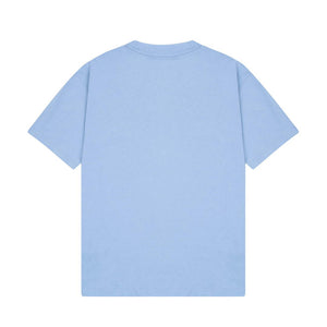 Gucci 457095 Logo print cotton jersey Men Women's T-shirt G38708 - SX - View 2