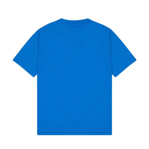 Gucci 457095 Logo print cotton jersey Men Women's T-shirt G38691 - SX - View 2