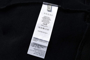 Gucci 615061 Men's Women's The North Face x Gucci sweatshirt G60989 - XS - View 8