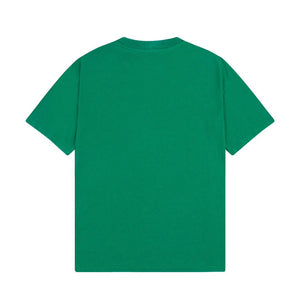 Gucci 616036 Adidas x Gucci Cotton Jersey Men Women's T-shirt G38684 - XS - View 2