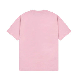 Gucci 616036 Adidas x Gucci Cotton Jersey Men Women's T-shirt G38685 - XS - View 2